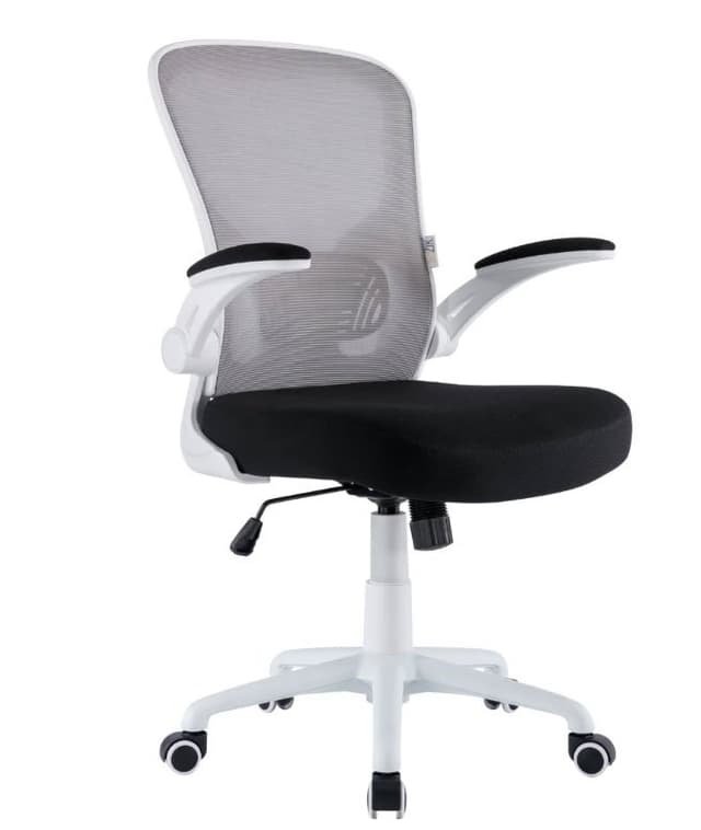 ZIK Home - Immagine 1