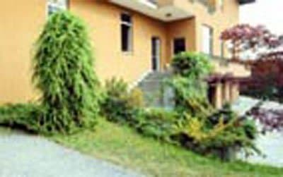 Zincografica Varese Srl - Immagine 1