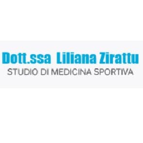 Zirattu Dr.ssa Liliana - Immagine 1