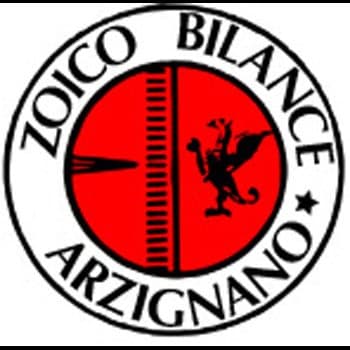 Zoico Bilance - Immagine 1