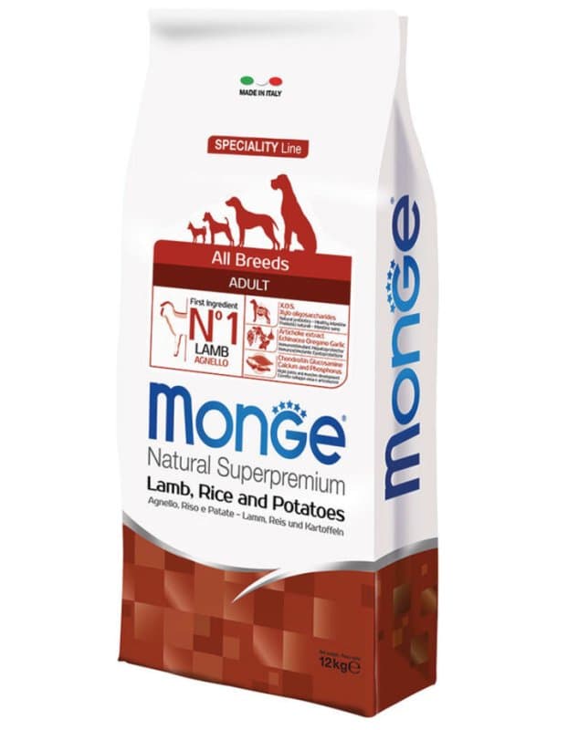 Zoo Vit - Immagine 1