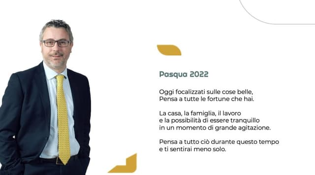 Zoppetti Pierluigi Consulente Finanziario - Immagine 2