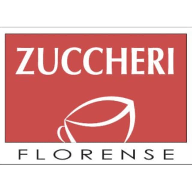 Zuccheri Florense - Immagine 1