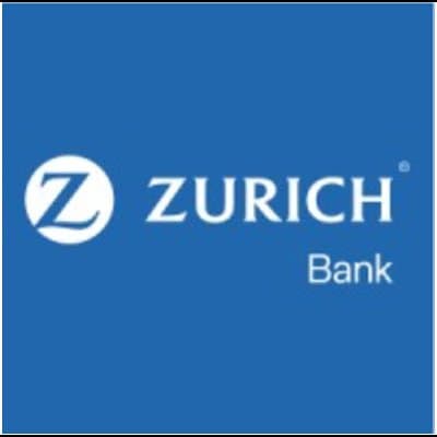 Zurich Bank - Immagine 1