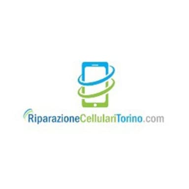 ? Riparazione Cellulari Torino .Com