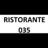 Logo 0 35 Ristorante