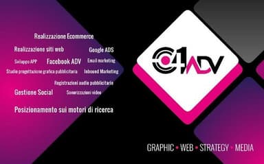 041ADV - Digital Media