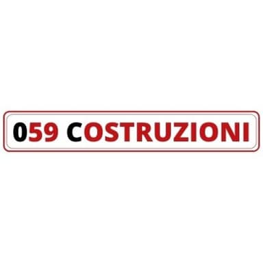 059 Costruzioni
