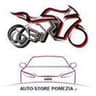 Logo 06 Bike.Com