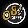 Logo 081 Caffè