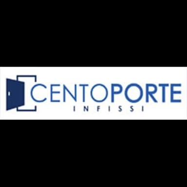 100 PORTE