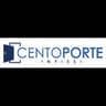 Logo 100 PORTE