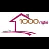 Logo 1000 Righe