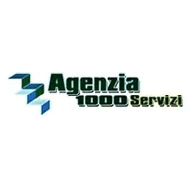 1000 Servizi