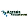 Logo 1000 Servizi