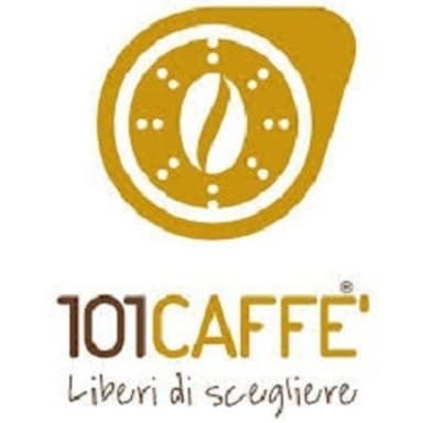 101 Caffé