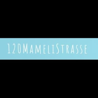 120 Mameli Strasse