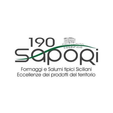 190 Sapori Macelleria Caseificio Salumificio