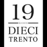 Logo 19dieci