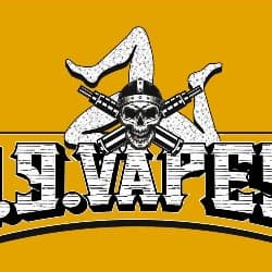 1.9.VAPES