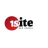 Logo 1Site