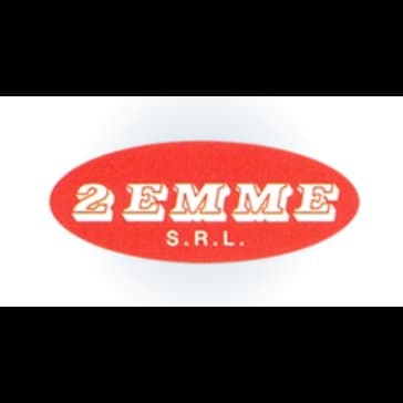 2 Emme