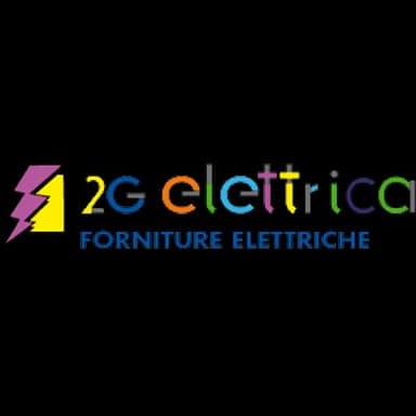 2 G. Elettrica