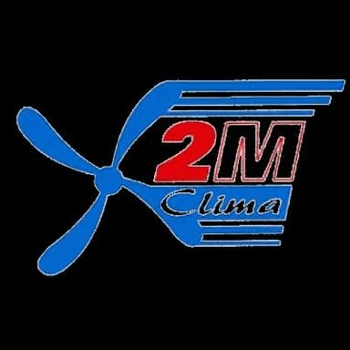 2 M Clima di Massimiliano Marsalli