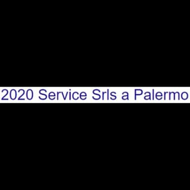 2020 Service S.r.l.s.