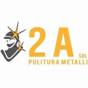 2a Pulitura Metalli