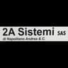 Logo 2a Sistemi
