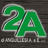 Logo 2a Vendita Diretta Pellet