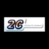 Logo 2C di Cocco e Contini