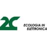 Logo 2c Ecologia in Elettronica