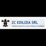 Logo 2C Edilizia