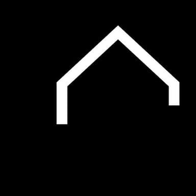 2C Pronto Intervento Fabbro