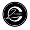 Logo 2C Studio Parrucchieri