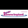 Logo 2emme Impianti