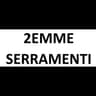 Logo 2emme Serramenti