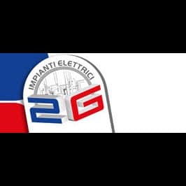 2g Impianti Elettrici