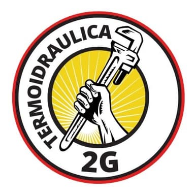 2g Termoidraulica