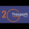 Logo 2g  Trasporti  S.r.l.s.