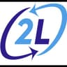 Logo 2l Multiservice