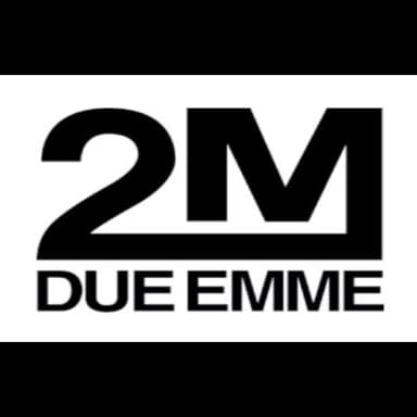 2m Due Emme