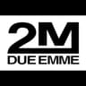 Logo 2m Due Emme