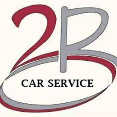 2r Car Service