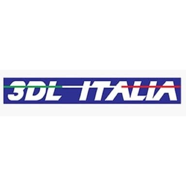 3 DL Italia