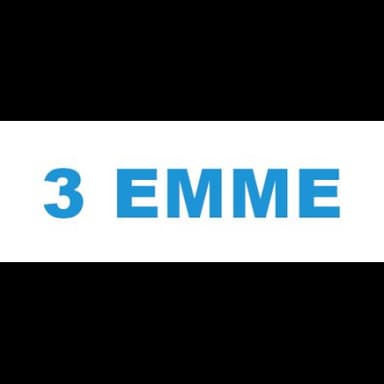 3 Emme