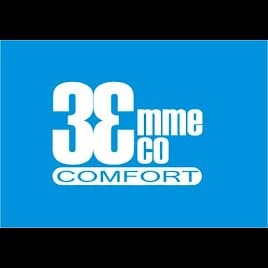 3 Emme Eco Comfort