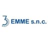 Logo 3 Emme